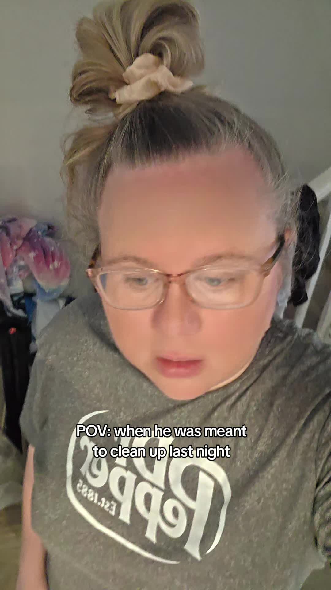 @MarriedWithMeltdowns