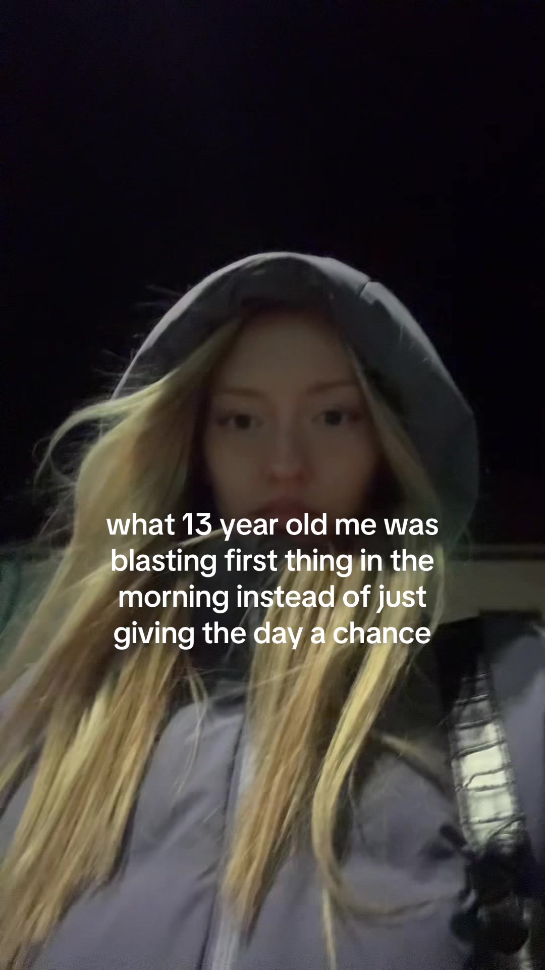 @julia