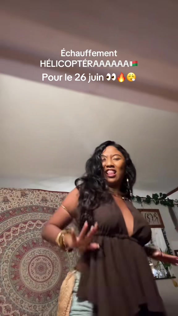 @princia____