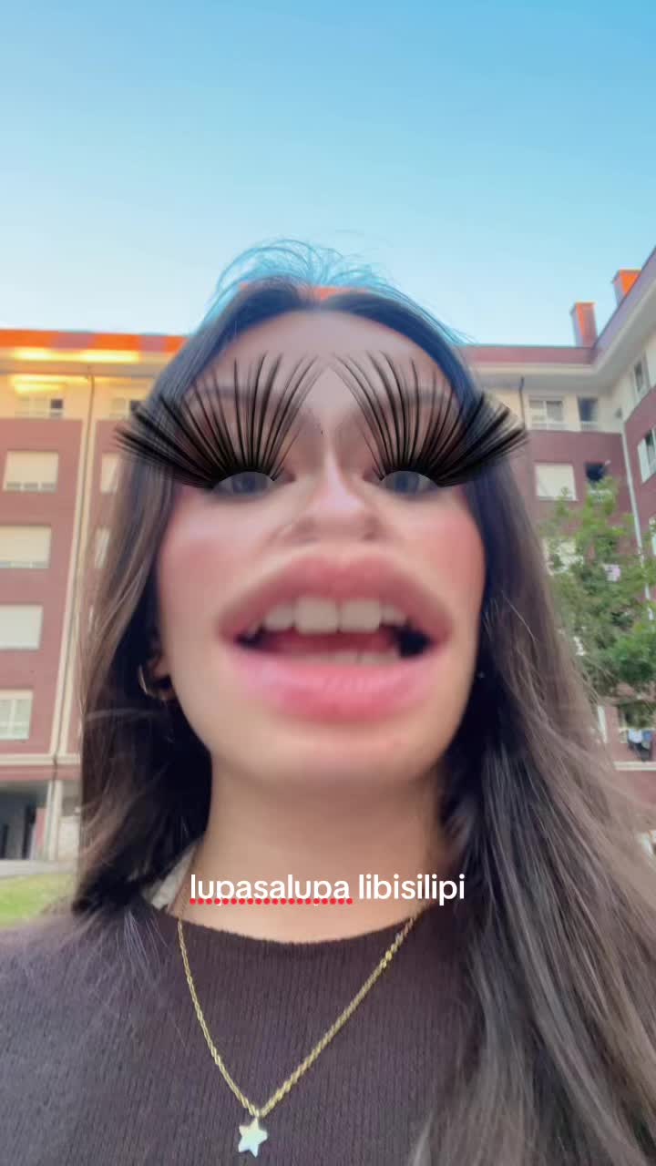 @cora.coralines