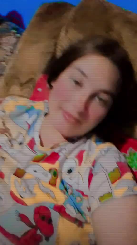 @Ana maia 1234