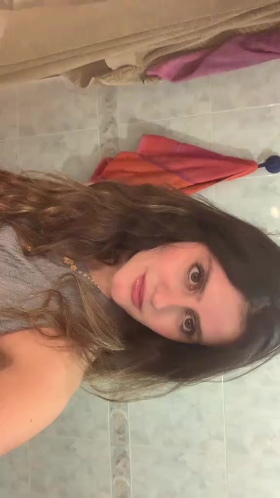 @lauragabad