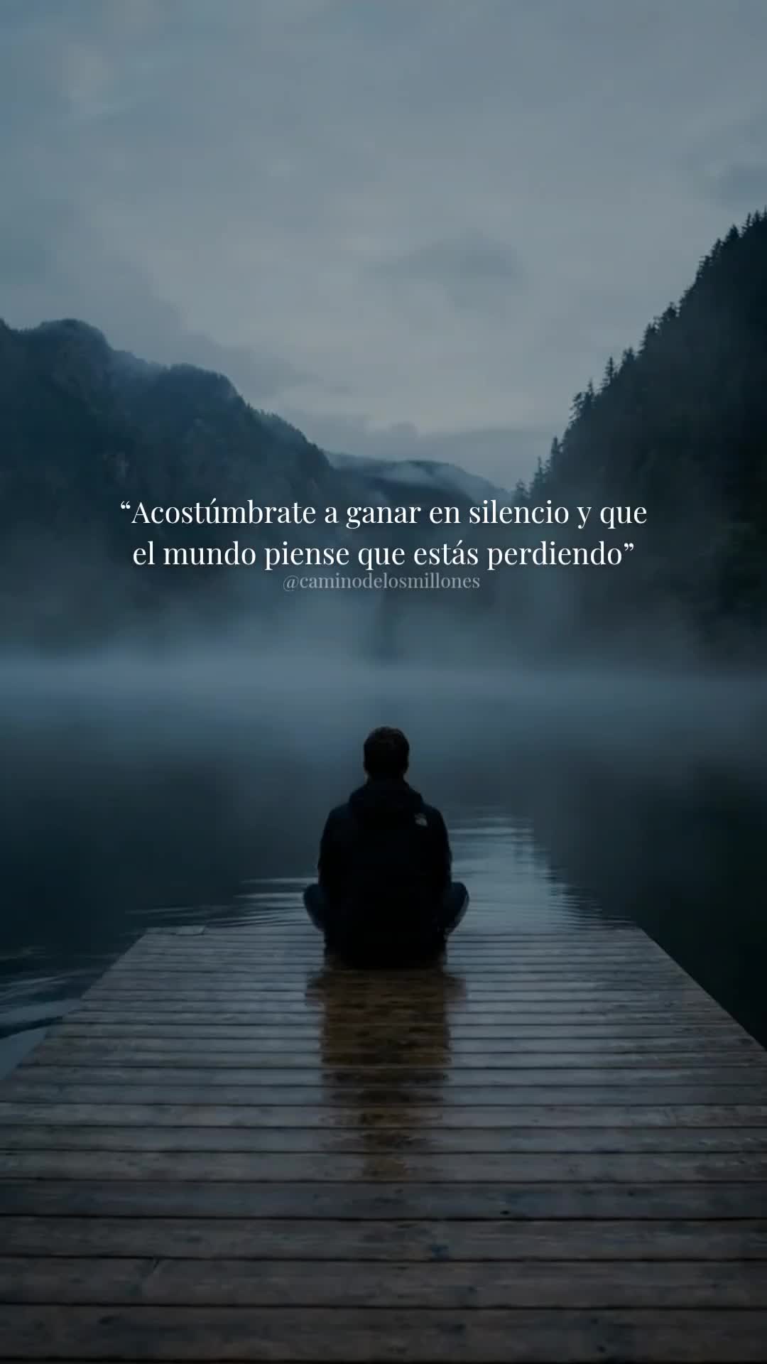 @caminodelosmillones