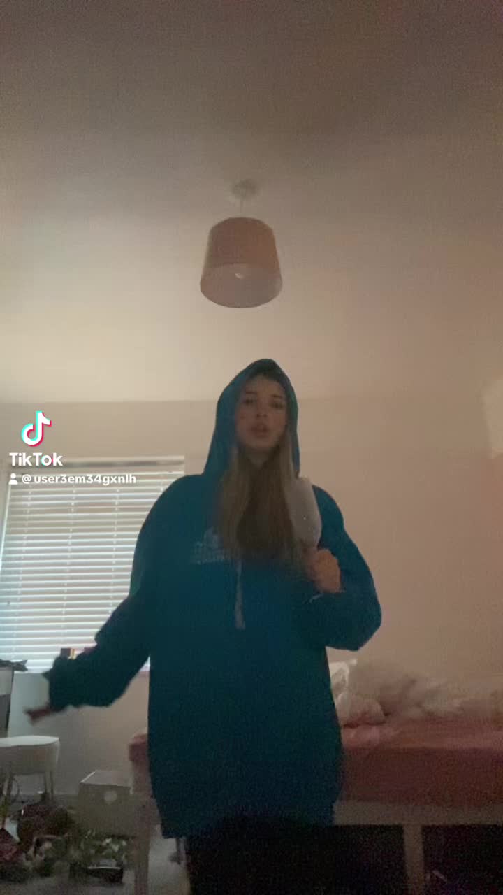 @𝙻𝚢𝚕𝚊𝚜𝚙𝚊𝚖𝚖𝚖