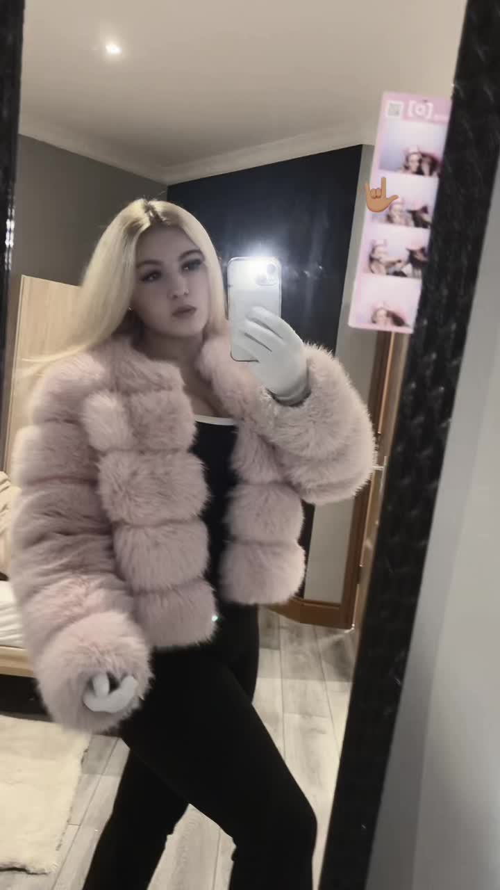 @summerbyrne👸🏼
