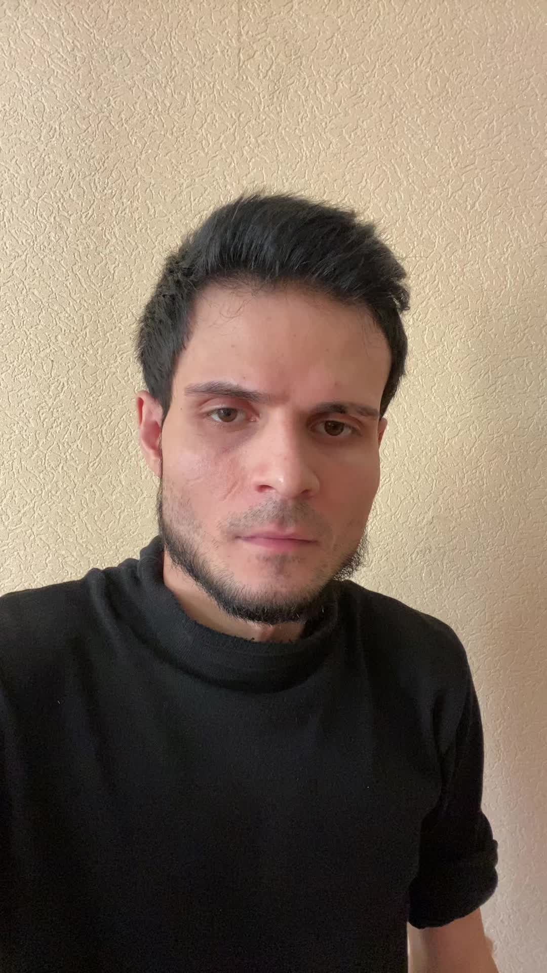 @Павел Прокудин