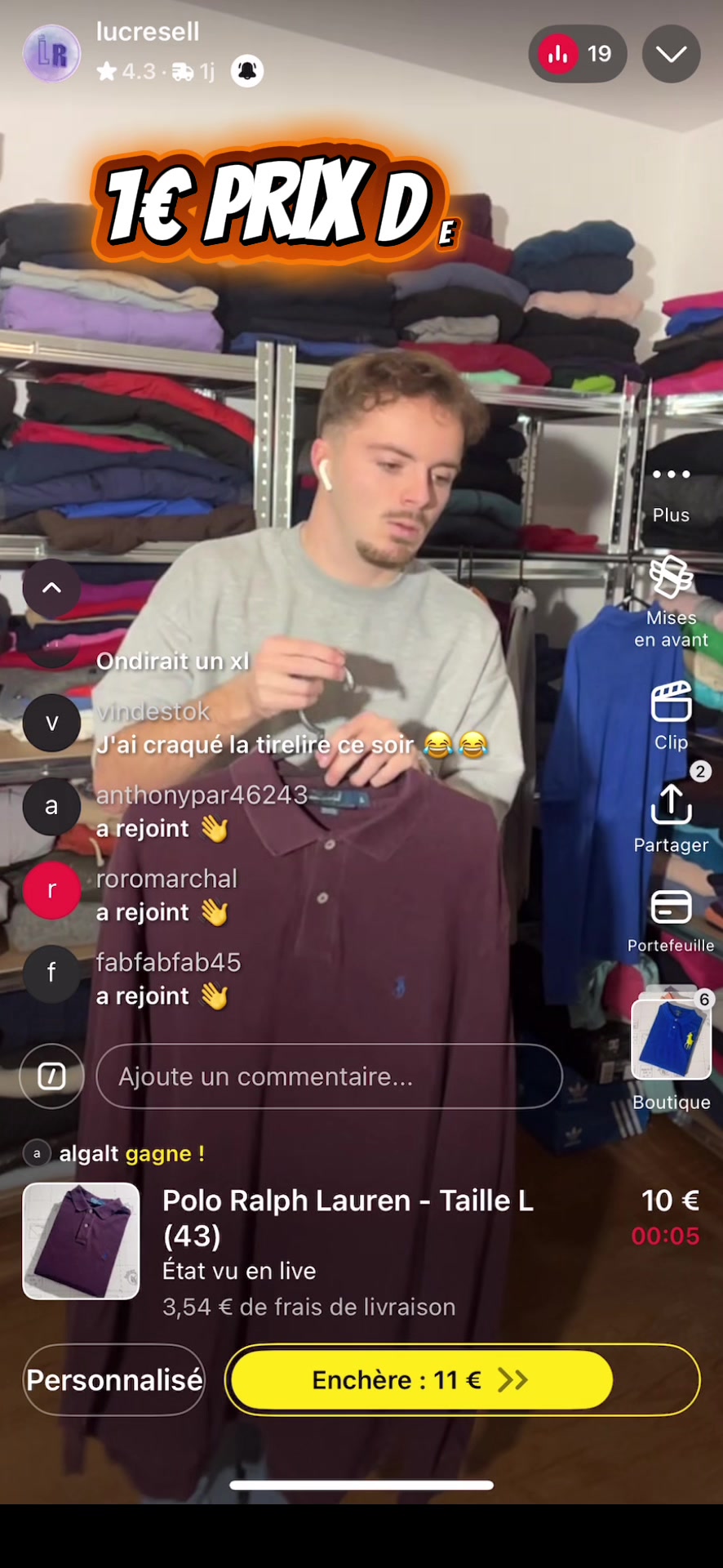 @luc.resell