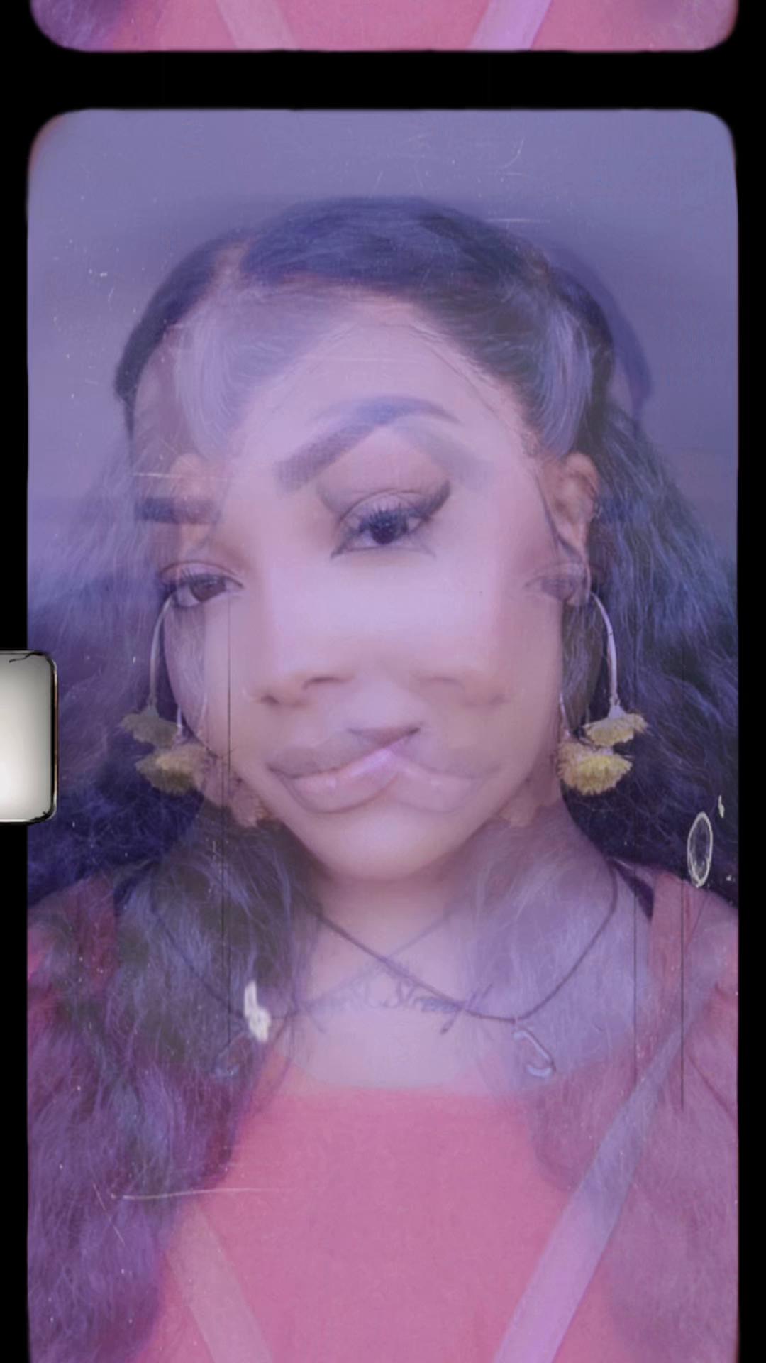 @$exii Badne$$💅🏽🦋🎯