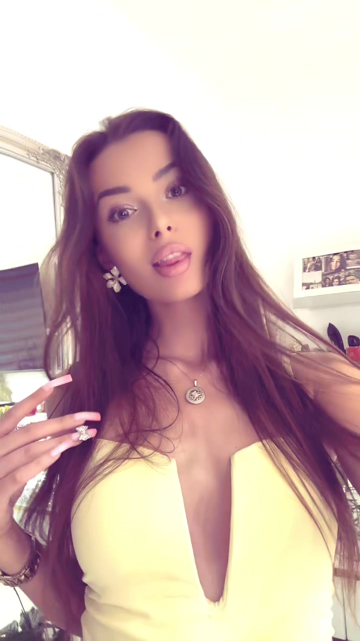@Nikola💕| ig: nikola_klimas