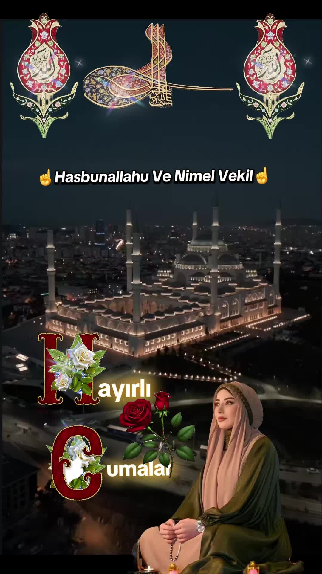 @🍃🌹🍃Merry🍃🌹🍃