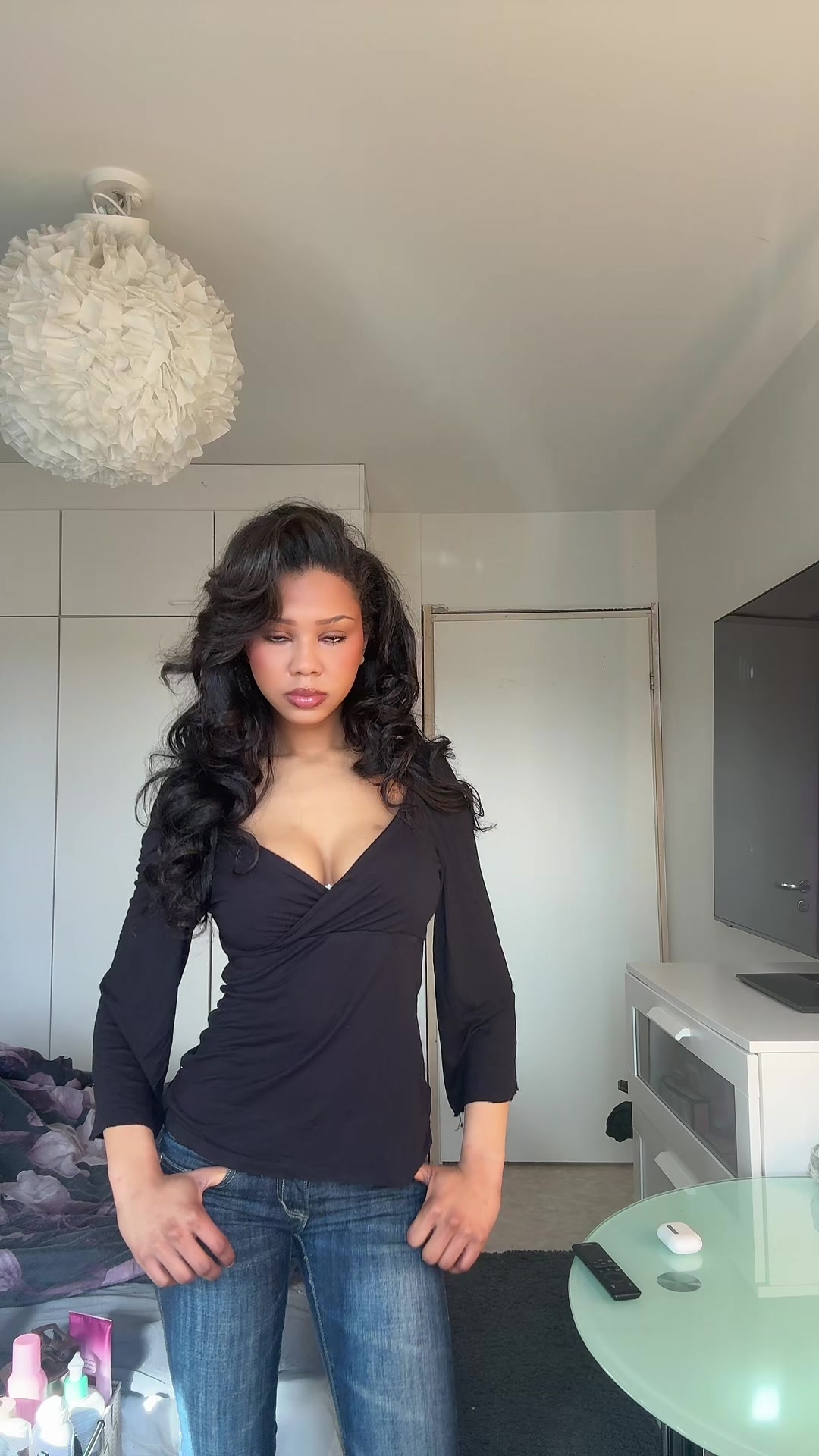 @✨Maya✨