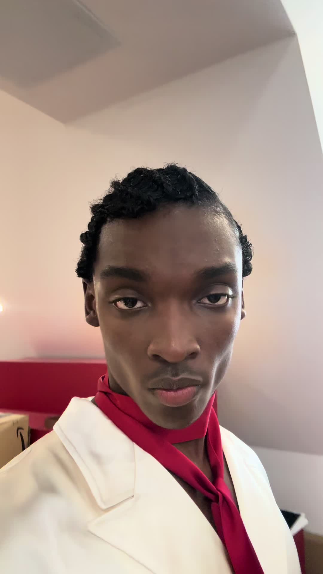 @AD