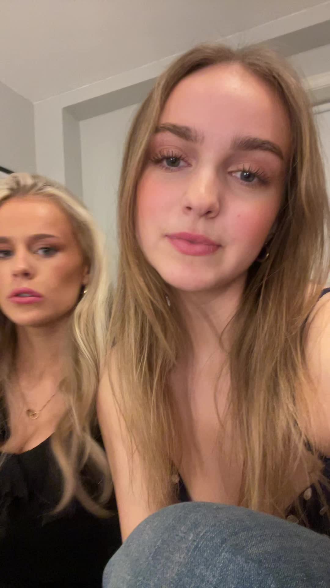 @Sofia Dahl
