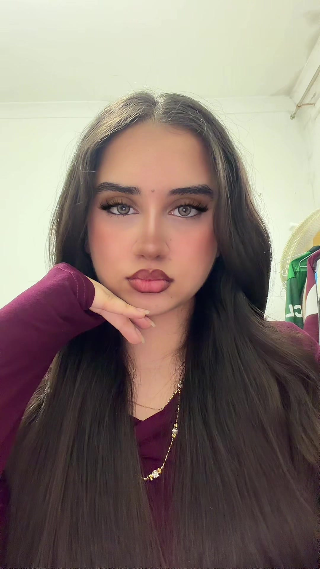 @M๐