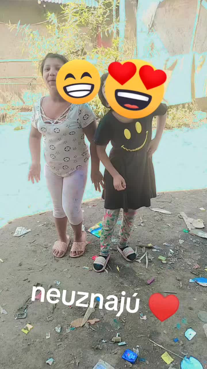 @len ta neznama
