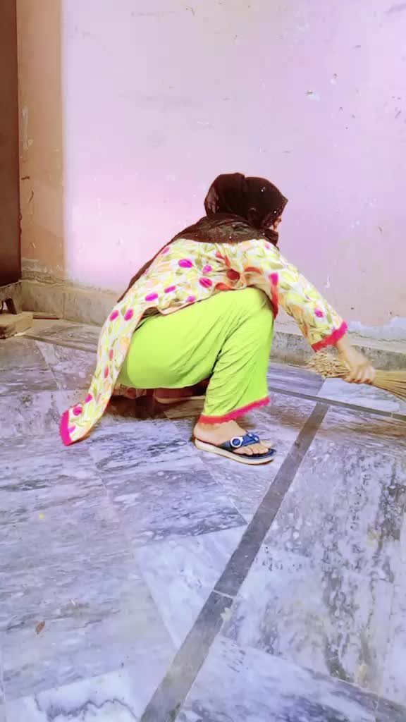 @Muskan