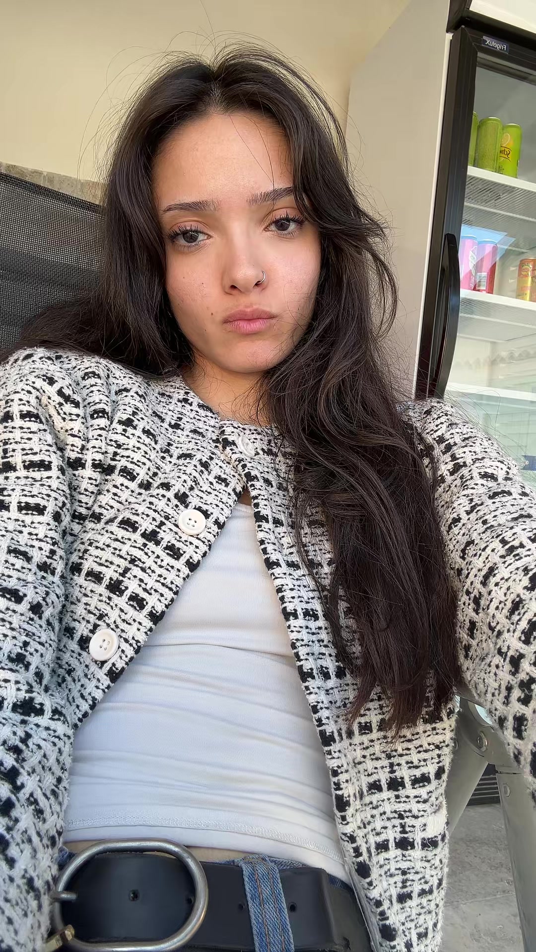 @cro&ucirc;teuse