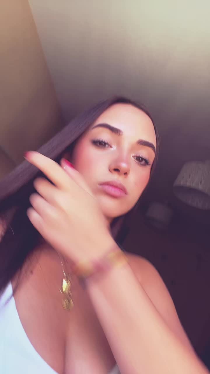 @๐๐๐