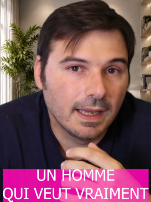 @seduirecethomme