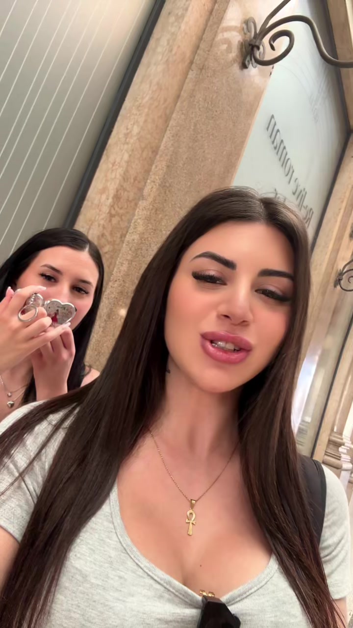 @alyxx______