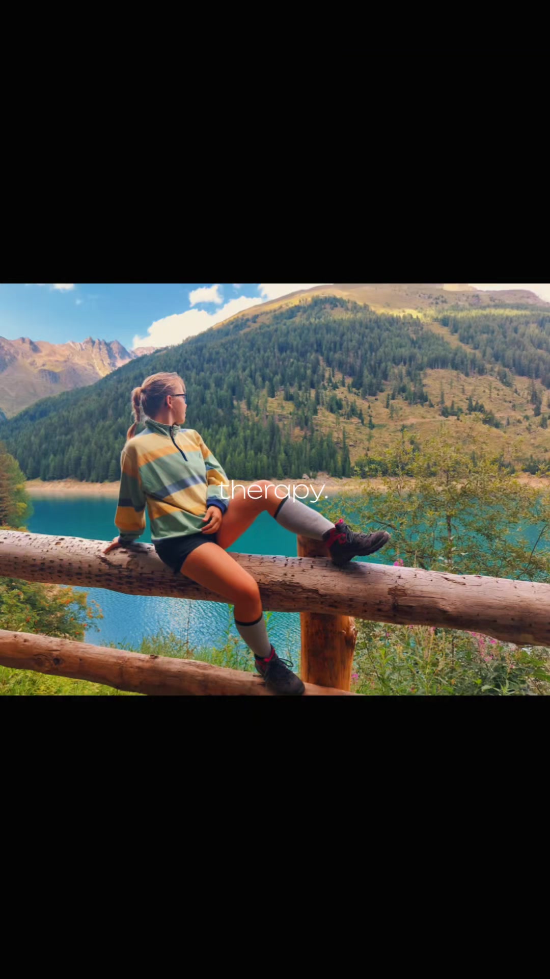 @figuer_anna