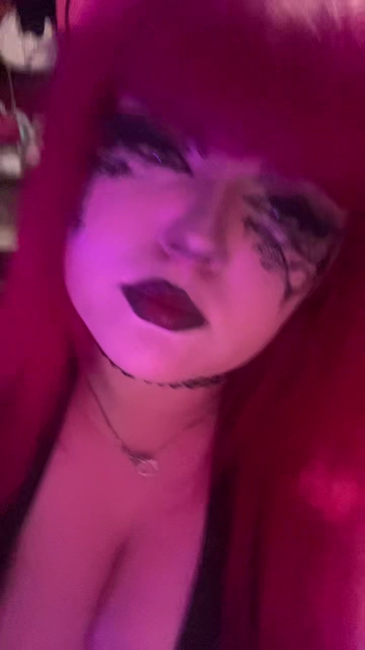 @eveasaurusx