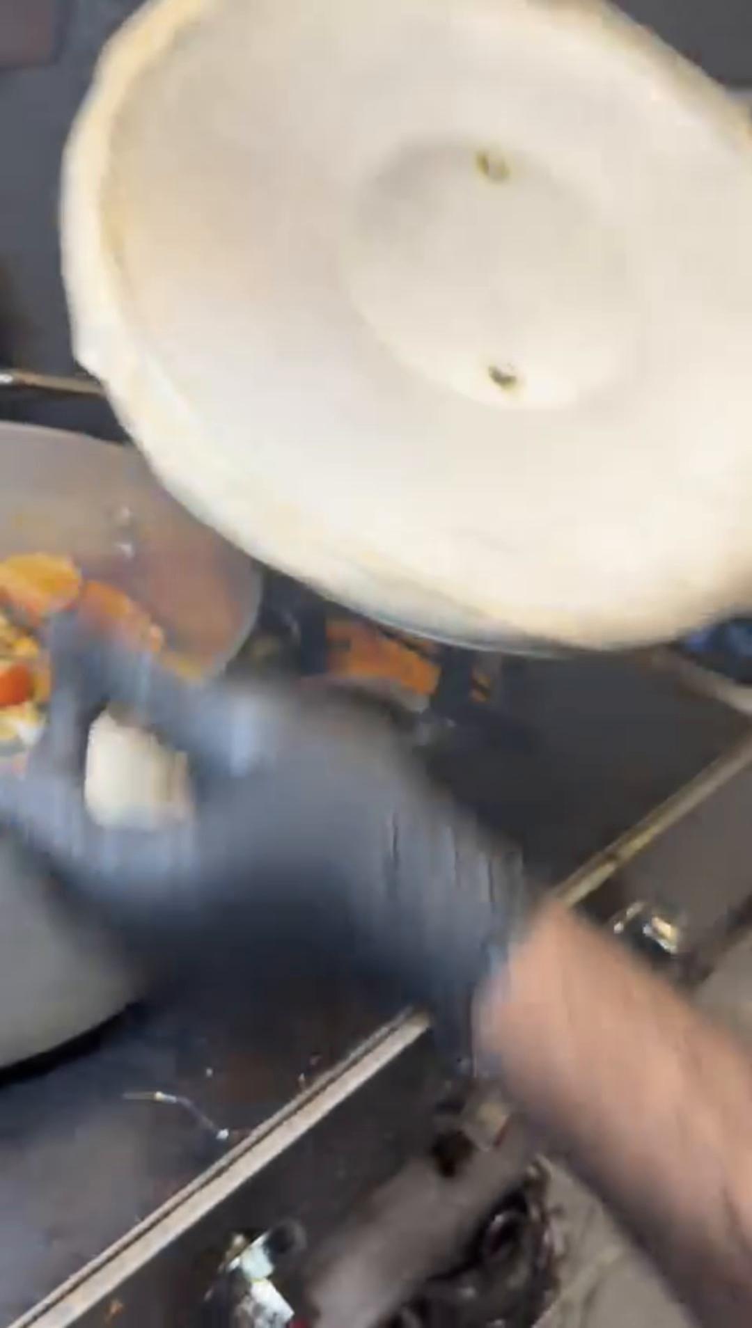 @Shinwari_Edinburgh