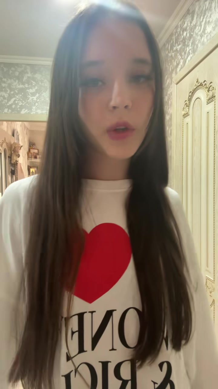 @Perkova1