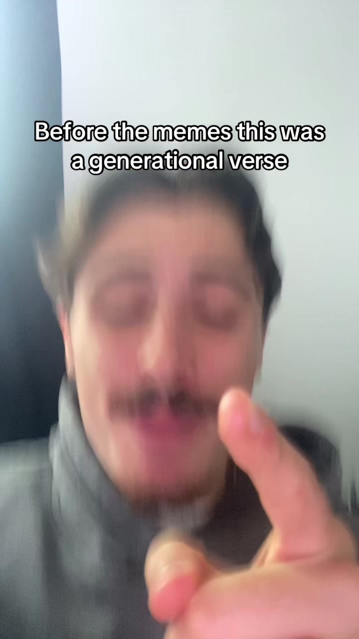 @Case