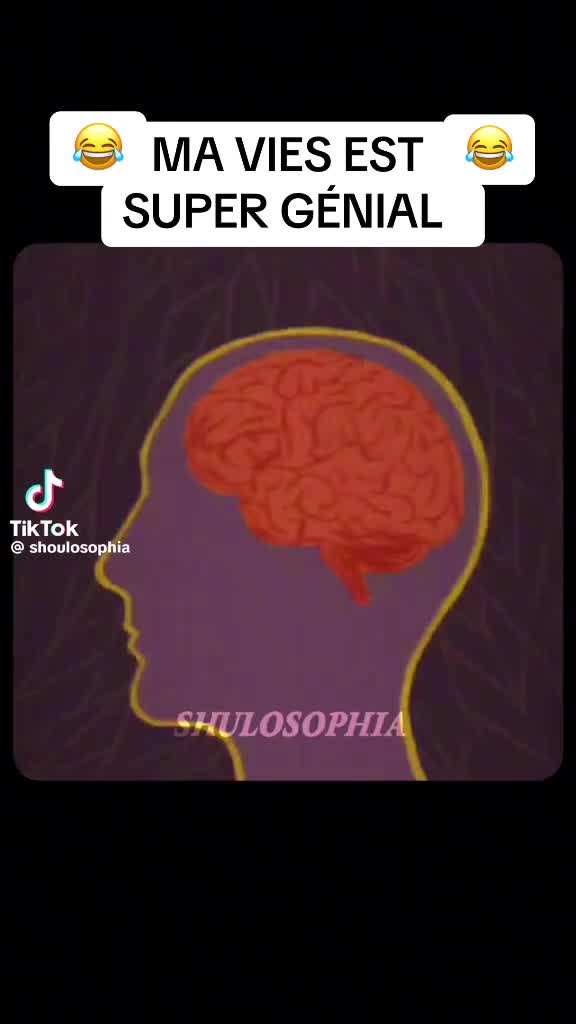@reptilianpupil10