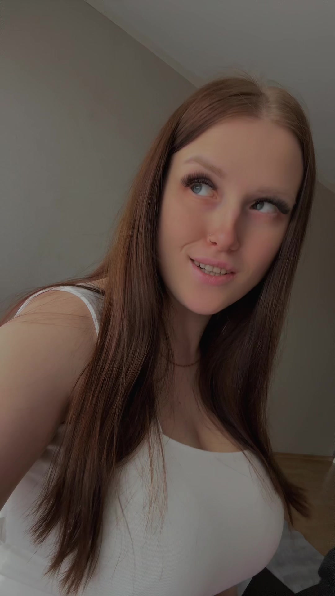 @cherry.p.a