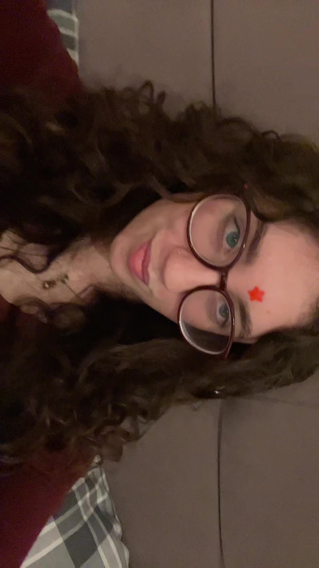 @kaitlynjamieson