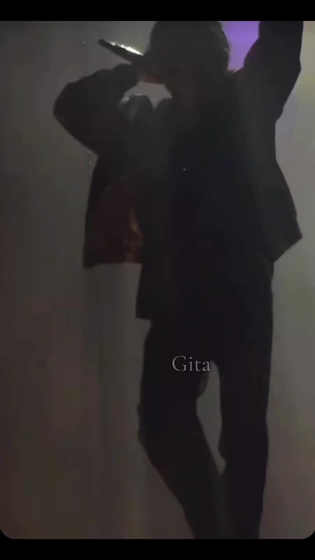 @๐๐Gita๐๐