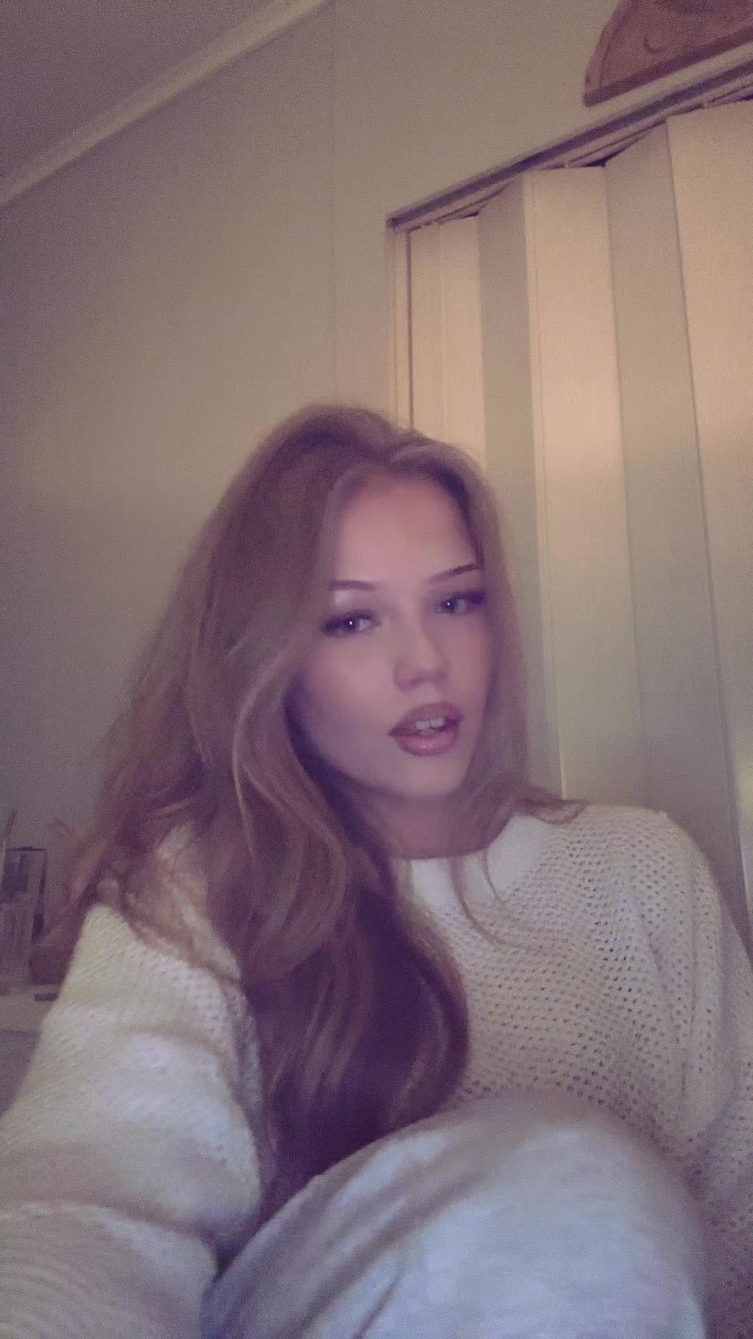 @𝑷𝒆𝒑𝒑𝒊