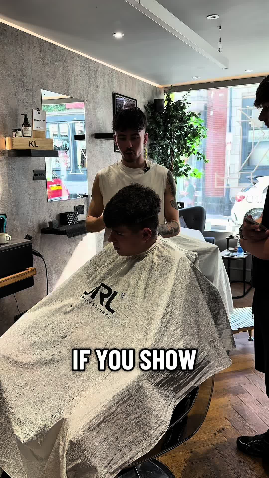 @kl_studio20
