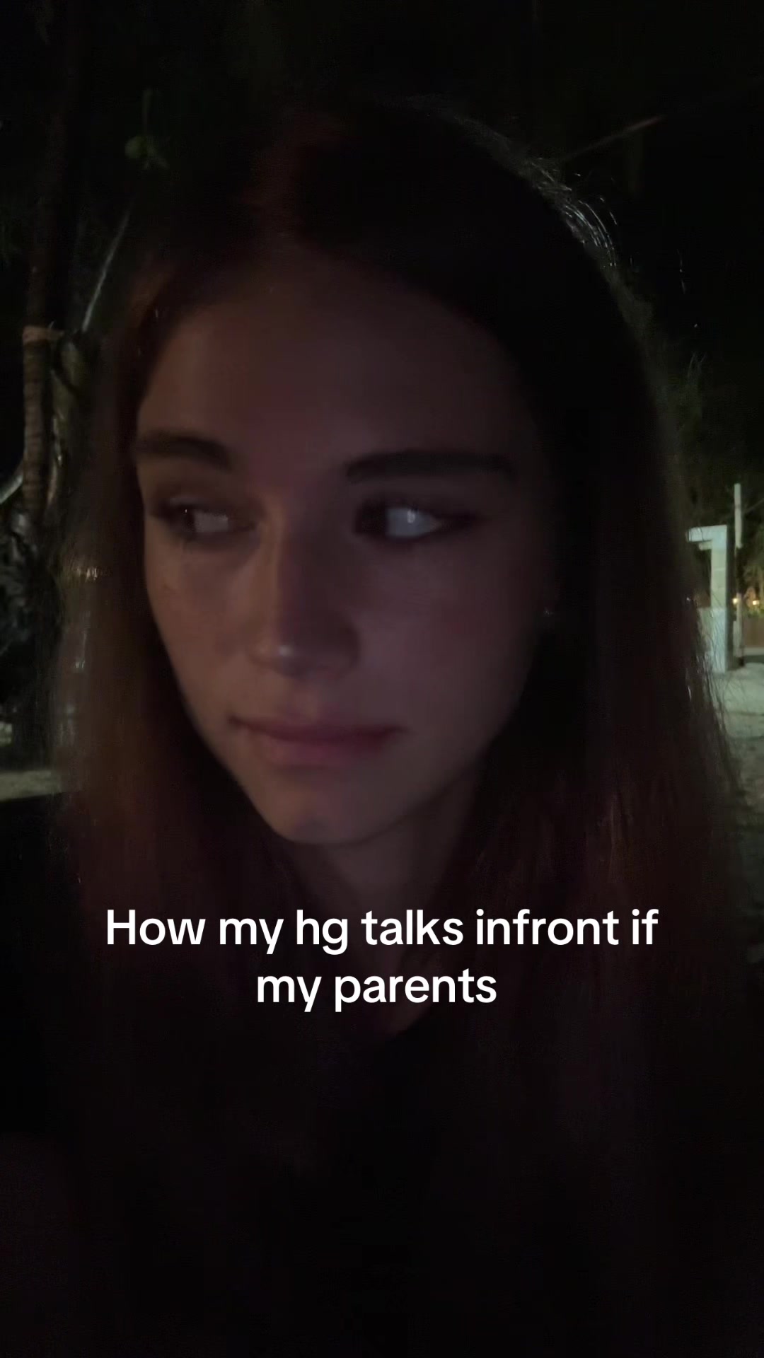 @Ramona Waldhart