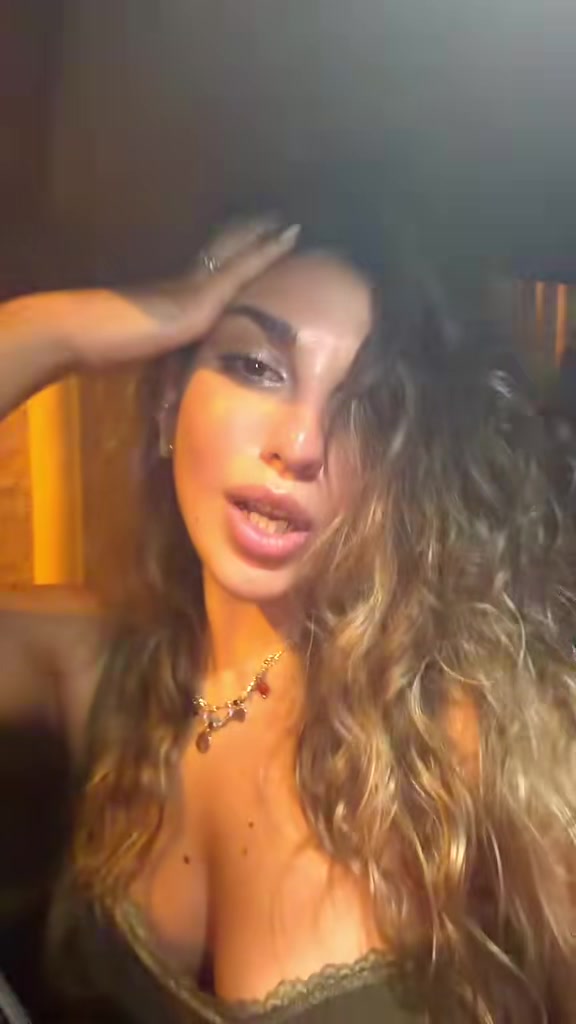 @Sara Gravina