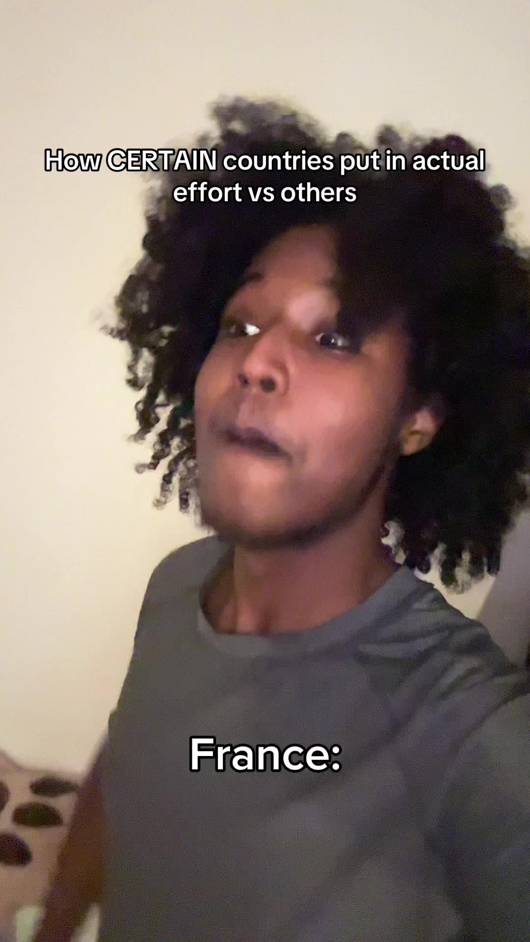 @Kingz