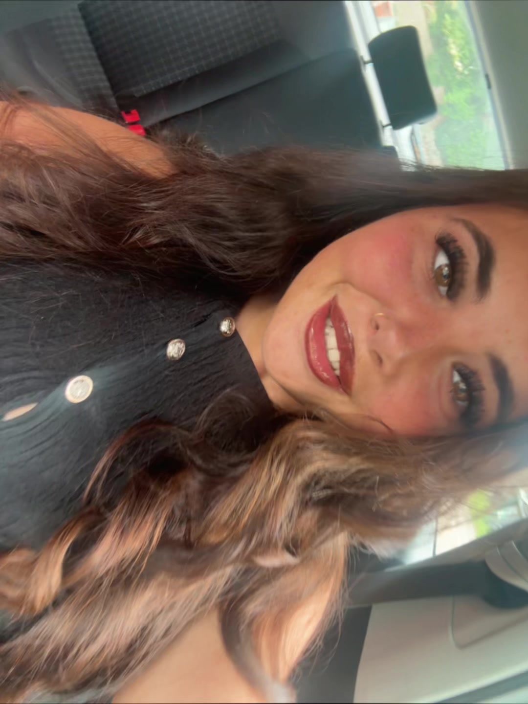 @Madison👸🏽🍒