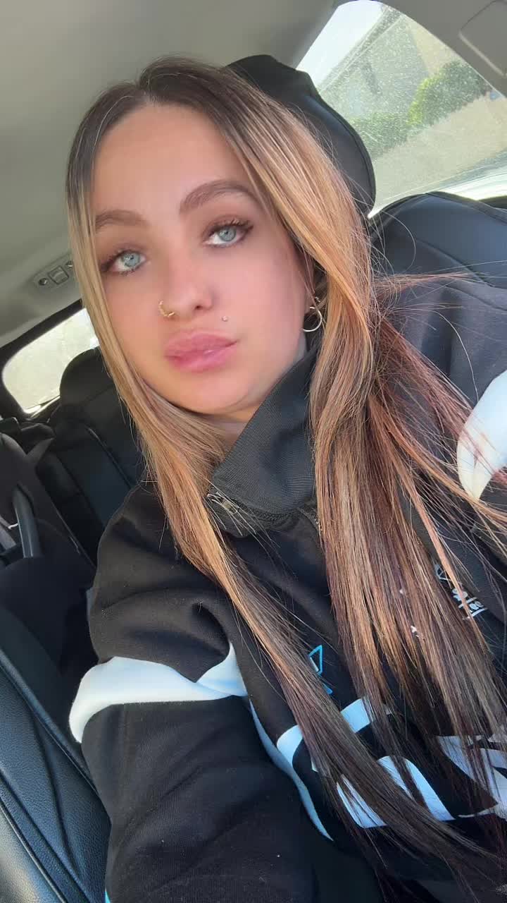 @2ème eden chanel