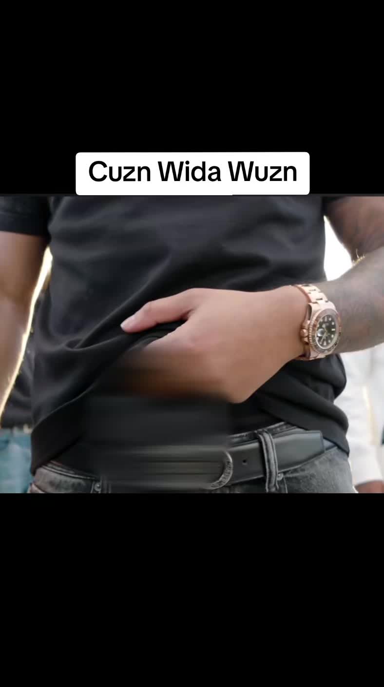 @-
