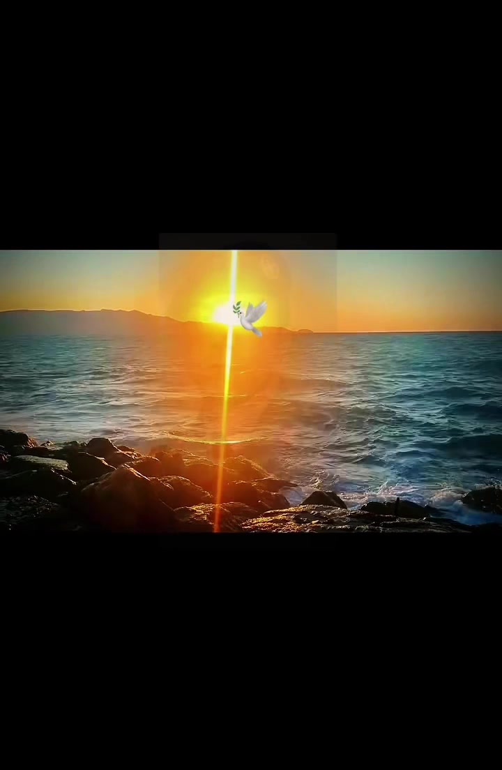 @ꪜꪖꪶꫀᦔ꠸ꪀꪖ✨