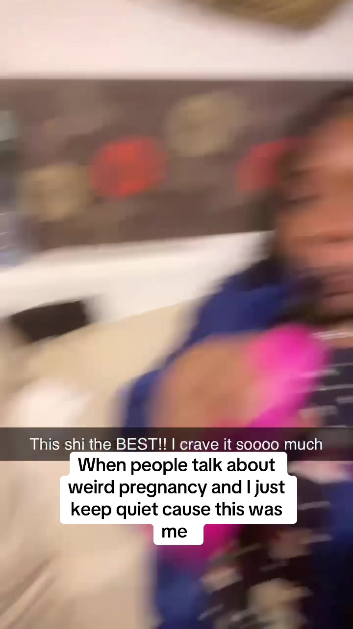@YT: RealLifeRiaD