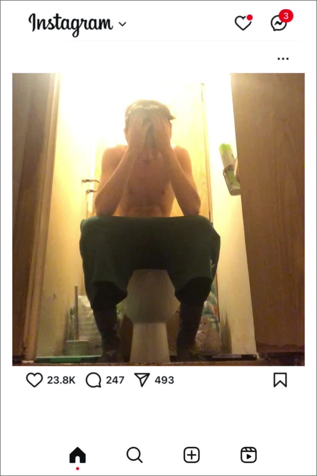 @symbo1ic