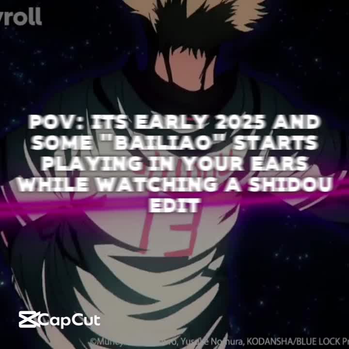 @Dark