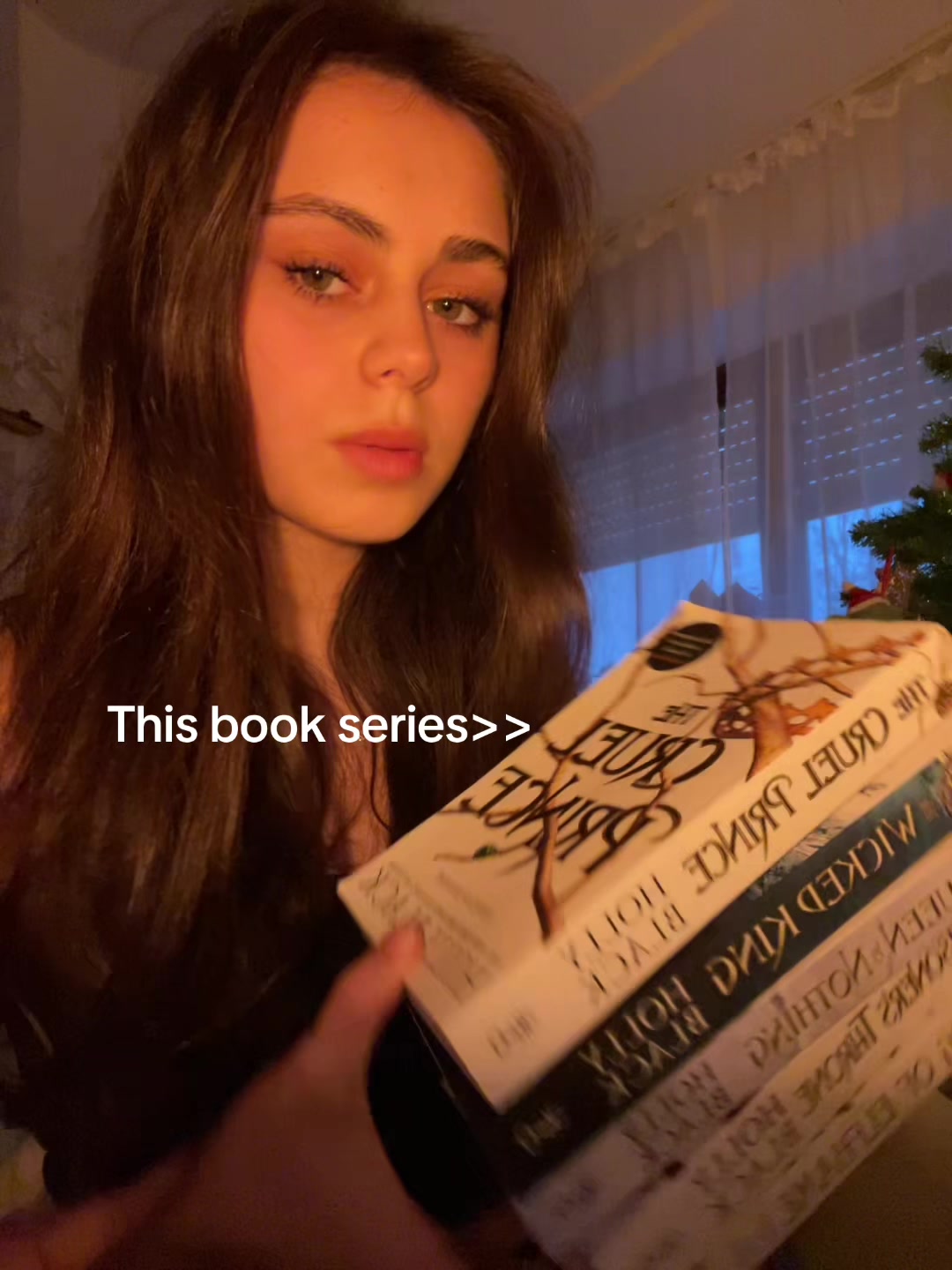 @d.lestrange