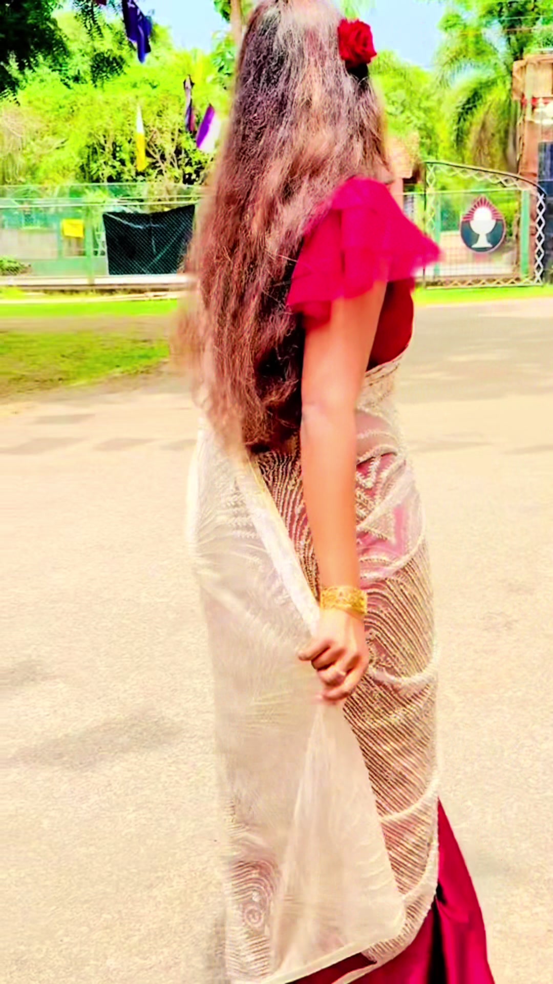 @HiRuSha 🦋