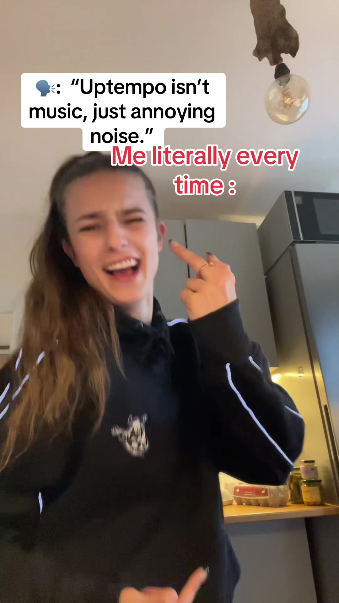 @miss.gabber
