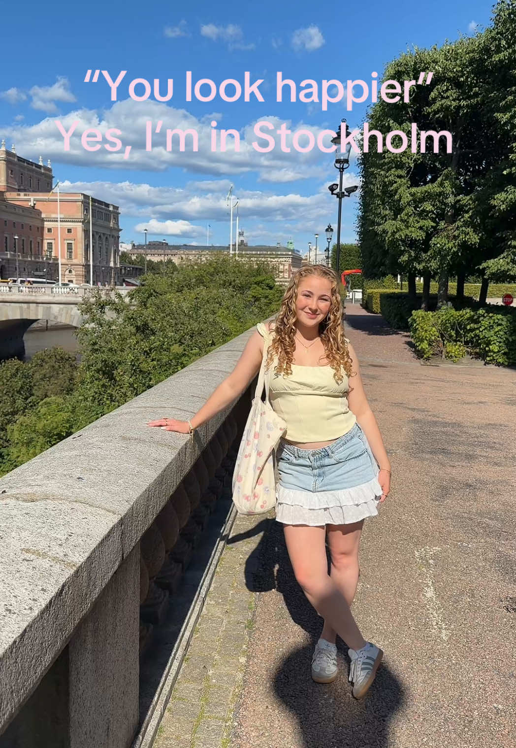 @Lotta🍓