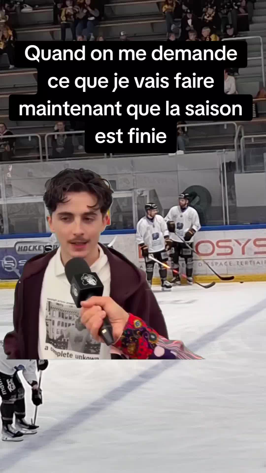 @Margaux💛🖤